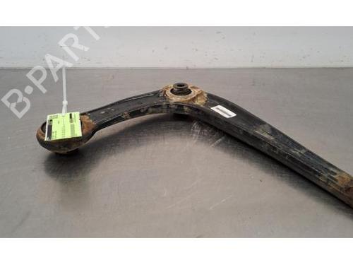 Used Right front suspension arm PEUGEOT EXPERT Van (V_) 2.0 BlueHDi 145 (144 hp) 26875793