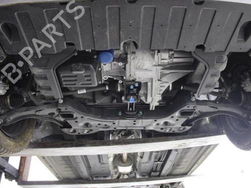 Fuse box KIA PICANTO III (JA) 1.0 | BP10875862E1 - Image 20