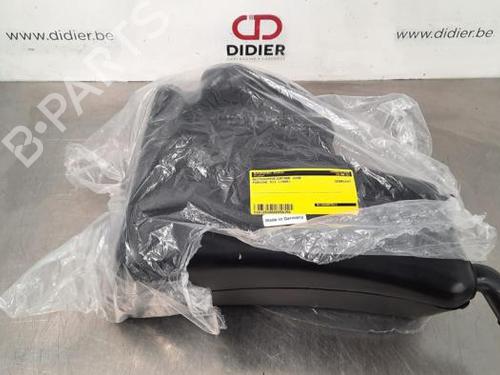 Used Windscreen washer tank Windscreen washer tank PORSCHE 911 3.0 SC Carrera (180 hp) 34200736 34200736