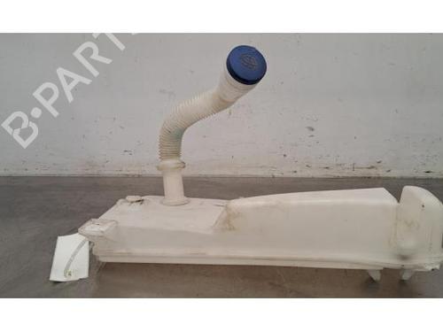 Used Windscreen washer tank PEUGEOT EXPERT Van (V_) 1.5 BlueHDi 120 (120 hp) 25450428