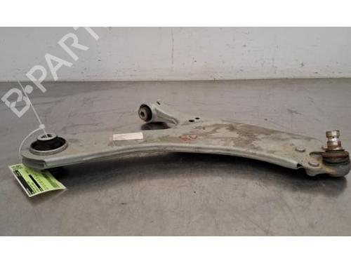 Used Right front suspension arm CITROËN C4 X (BD_, BE_, BF_) 1.2 PureTech 100 (BDHNEA) (101 hp) 29985107