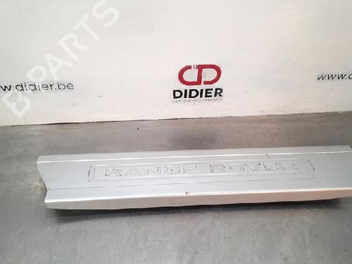 BP15021094O1 main image