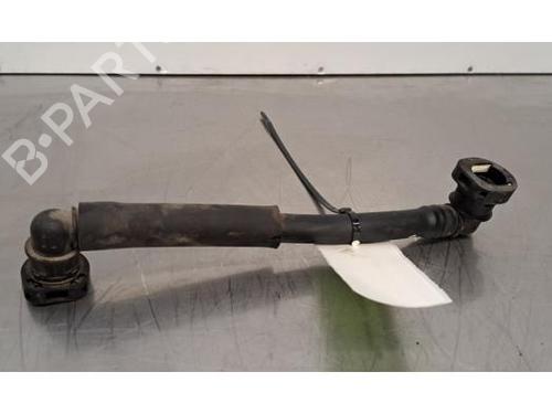 Pipe HYUNDAI IONIQ 5 (NE) EV | BP31154589M125