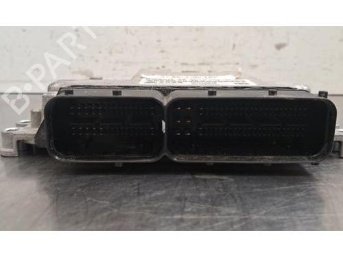 Engine control unit (ECU) MG MG HS (AS23) 1.5 EHS Hybrid (CSA6463) | BP38274487M57 - Image 3
