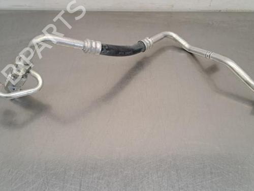 Used AC pipe AUDI E-TRON (GEN) 55 quattro (408 hp) 23595462
