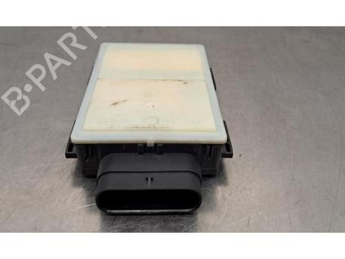 electronic-sensor-bmw-x3-g01-f97-g08-2017-39995412 main image