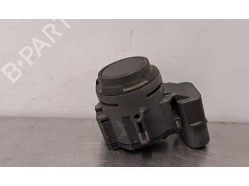 Electronic module VW ID.4 (E21) Performance | BP30139029M83