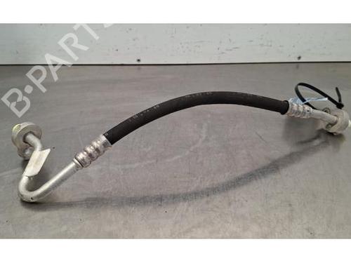 Used AC pipe AC pipe VOLVO XC40 (536) Recharge (231 hp) 33612550 33612550