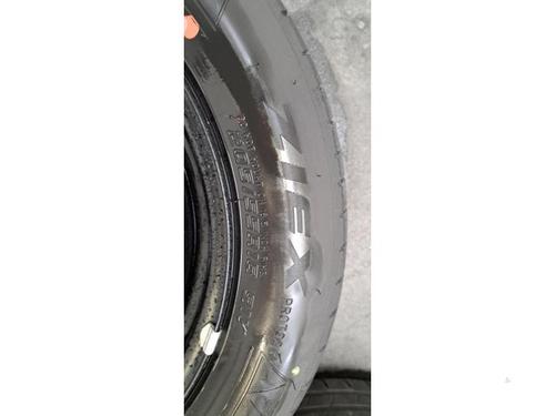 Fælgsæt CITROËN C3 IV (CC_, CB_) ë-C3 (CBZYAZ) | BP37862172C100 - Image 9
