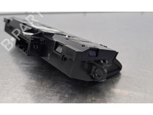 Spak kontakt DACIA DUSTER (HM_) 1.5 dCi 115 4x4 (HMAD) | BP39732295I30 - Image 6