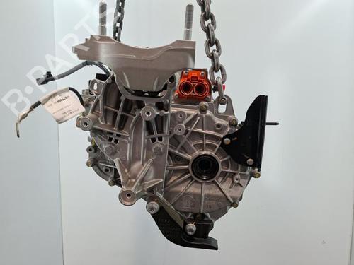 Engine OPEL FRONTERA (OV24) EV | BP37479250M1 - Image 2