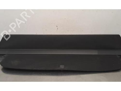 Cappelliera Cappelliera CITROËN GRAND C4 SPACETOURER (3A_, 3E_) 1.2 PureTech 130 (131 hp) 33927849 33927849