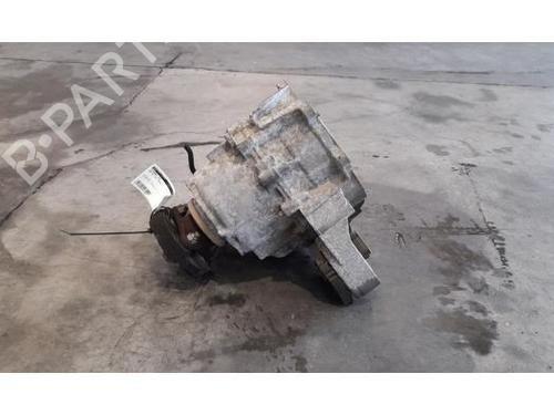 Transfer box BMW X6 (E71, E72) M | BP23614686M36 
