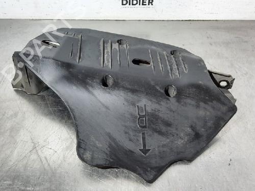 Right rear suspension arm BMW 2 Convertible (F23) 218 d | BP10882244M15 