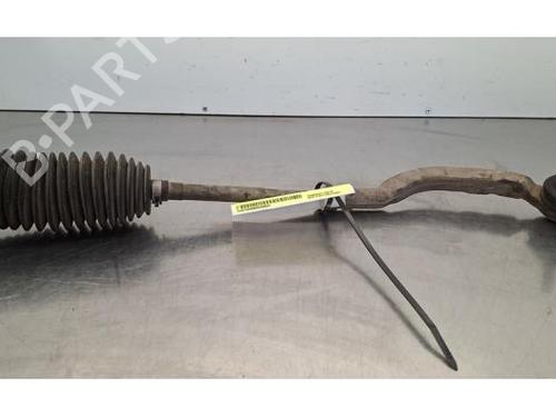 Andre FIAT TALENTO Van (296_) 2.0 EcoJet | BP32128944O1