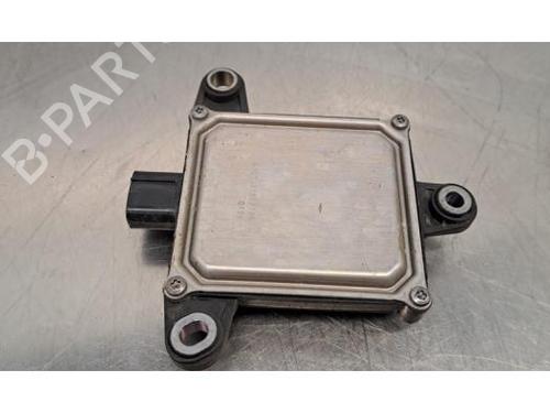 Electronic module TOYOTA COROLLA Estate (_E21_) 1.8 Hybrid (ZWE211W) | BP33316593M83 - Image 4