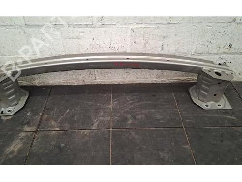 BP33612450C73 main image