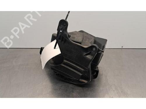 Used Electronic module AUDI E-TRON Sportback (GEA) 50 quattro (313 hp) 30927502