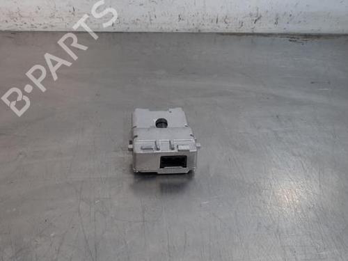 Camera JEEP COMPASS (MP, M6, MV, M7) 1.3 Hybrid 4x4 | BP39909224E14 - Image 2