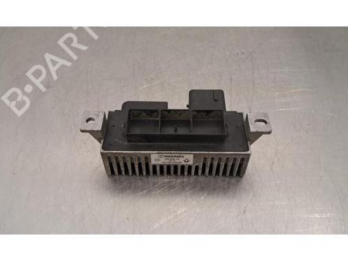 Electronic module RENAULT MASTER III Van (FV) 2.3 dCi 145 FWD (FV0E, FV0F, FV0H, FV02, FV0M, FV0S,... | BP32284384M83 