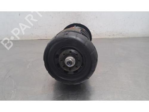 Left front shock absorber RENAULT TRAFIC III Van (FG_) 2.0 dCi 145 (FGML) | BP36769859M16 - Image 5