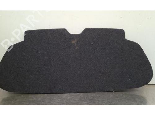 Used Luggage compartment floor Luggage compartment floor 39642375 39642375