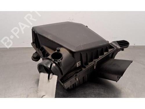 Used Air filter box VOLVO XC40 (536) T4 (190 hp) 31818759