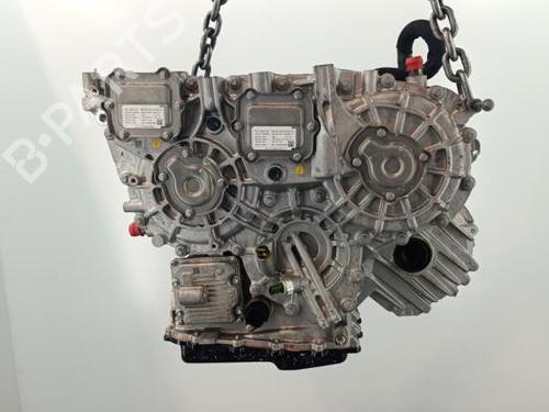 Gearbox MG MG ZS SUV (AZS1) EV | BP39153389M3 - Image 6