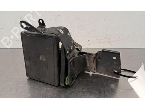 ABS pump SKODA OCTAVIA IV Combi (NX5, PV5) 2.0 TDi | BP36012317M43 - Image 4