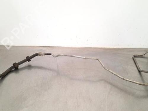 Used Pipe MERCEDES-BENZ C-CLASS (W205) C 250 BlueTEC / d (205.008, 205.006) (204 hp) 23581454