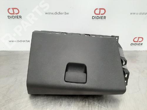glove-box-hyundai-i10-ii-ba-ia-10-84540b9000-2013-2014-2015-2016-2017-2018-2019-2020-2021-10873074 main image