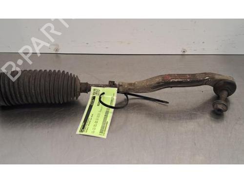 Used Other RENAULT MEGANE IV Saloon 1.5 dCi 110 (110 hp) 32128791