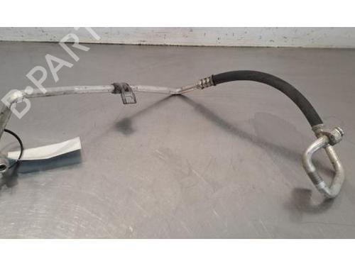 Used AC pipe AC pipe CITROËN BERLINGO (ER_, EC_) 1.5 BlueHDi 100 (102 hp) 33277598 33277598