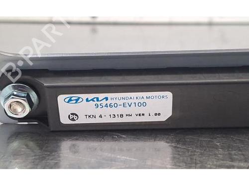 Antenne/Base KIA EV3 EV | BP39500492C140 - Image 2