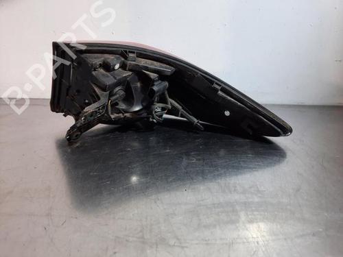 Left taillight MG MG ZS SUV (AZS1) EV (CSA7001) | BP32354116C34 - Image 3