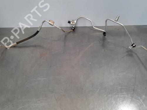Used AC pipe DACIA DUSTER (HM_) 1.0 TCe 90 (91 hp) 15025605