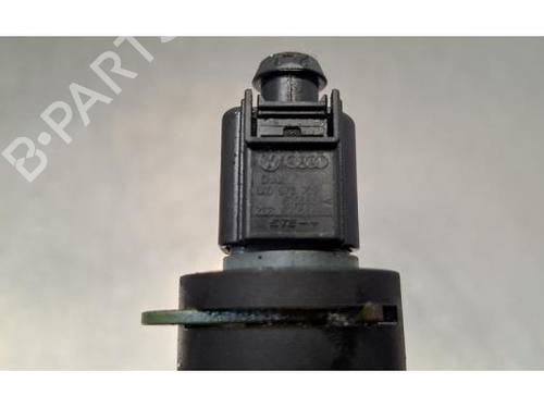 Pipe SEAT ATECA (KH7, KHP) 1.5 TSI | BP40070849M125 - Image 4