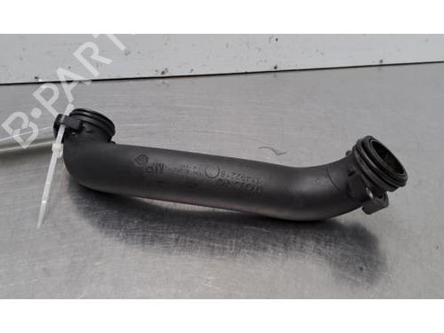 Used Intercooler pipe Intercooler pipe VOLVO XC60 II (246) D4 Polestar (200 hp) 36772740 36772740