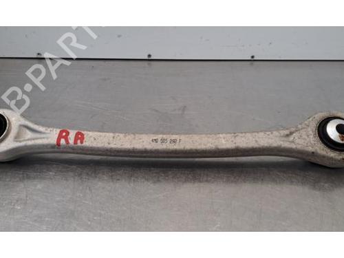 Used Right rear suspension arm Right rear suspension arm 39481046 39481046