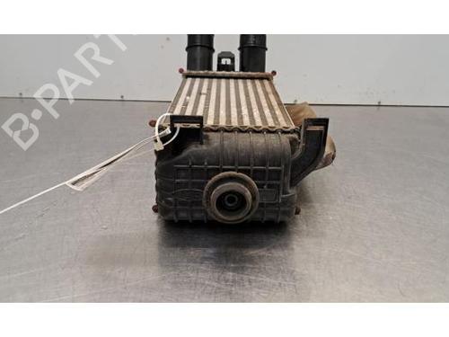 Intercooler FORD TRANSIT COURIER B460 Box Body/MPV 1.5 TDCi | BP38003871M30 - Image 3