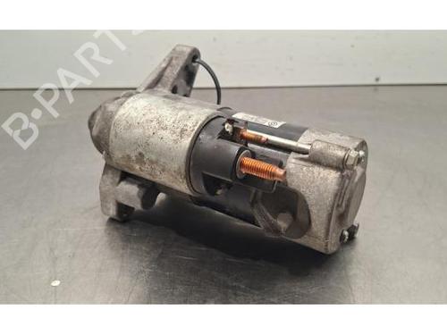 Starter RENAULT TRAFIC III Van (FG_) 2.0 dCi 120 (FGMN) | BP32253267M8