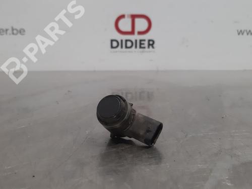 Used Electronic sensor Electronic sensor SKODA SUPERB III (3V3) 2.0 TDI (150 hp) 10894454 10894454