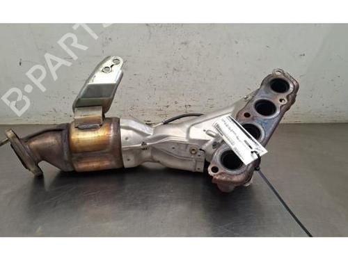 catalyst-mazda-mx-5-iv-nd__-2015-40050280 main image
