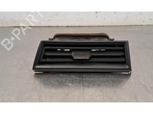 Used Air vent SEAT IBIZA V (KJ1, KJG) 1.0 TSI (95 hp) 29521980