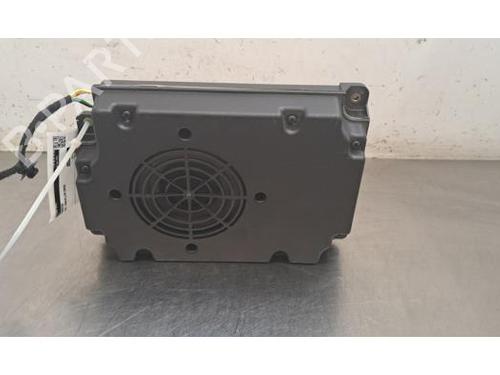 Used Electronic module Electronic module 37674798 37674798