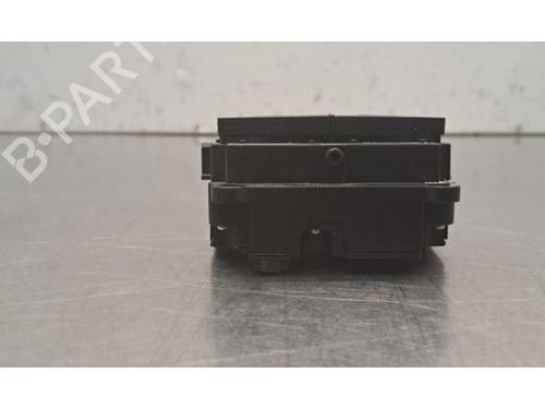 Switch MERCEDES-BENZ GLS (X166) 350 d 4-matic (166.824) | BP37287877I30 - Image 6