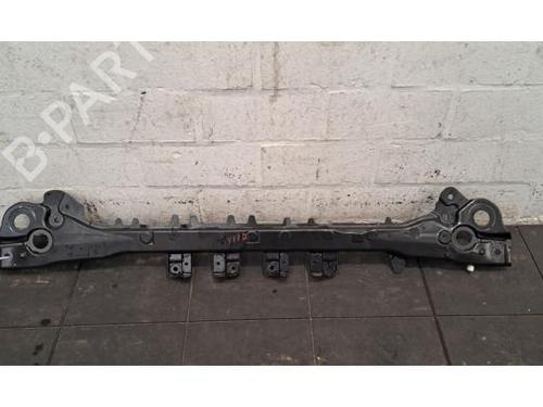 Used Support RENAULT SCENIC E-TECH PHASE I EV87 (218 hp) 30381834