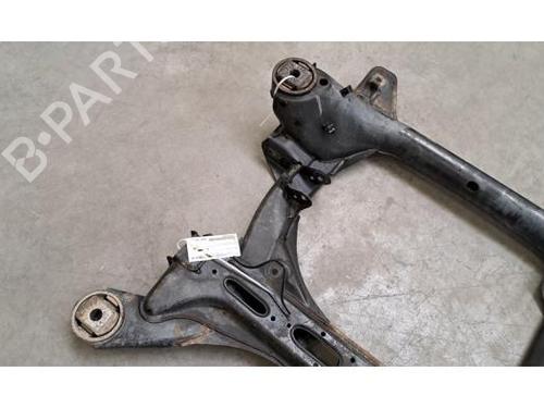 Subframe PORSCHE CAYENNE (92A) 3.0 Diesel | BP37284753M9 - Image 3