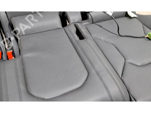 Sæde Bagtil LAMBORGHINI URUS 4.0 All-wheel Drive | BP39153231C17 - Image 7