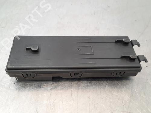 Electronic module AUDI Q5 Sportback (FYT) 50 TFSI e quattro | BP10898239M83 
